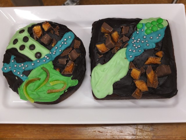 christine allan hewitt